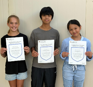 IMG-20260202-WA0000-544