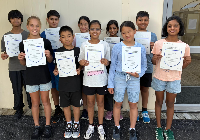 IMG-20260202-WA0002-489