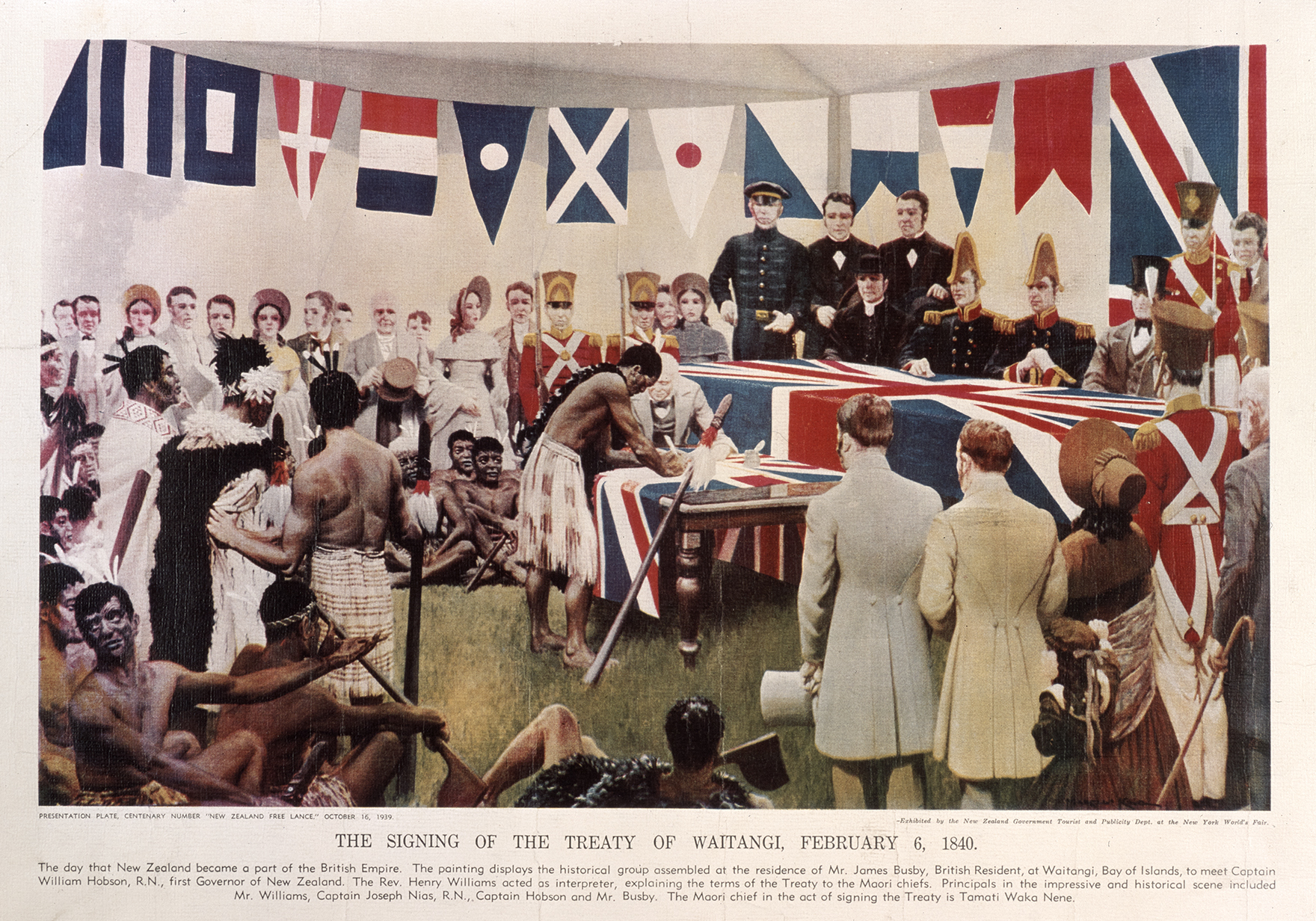 Refocusing Education on Education